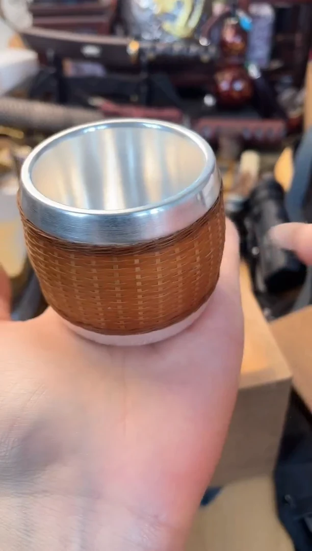 瓷片bei晓魏甄宝阁品质保证