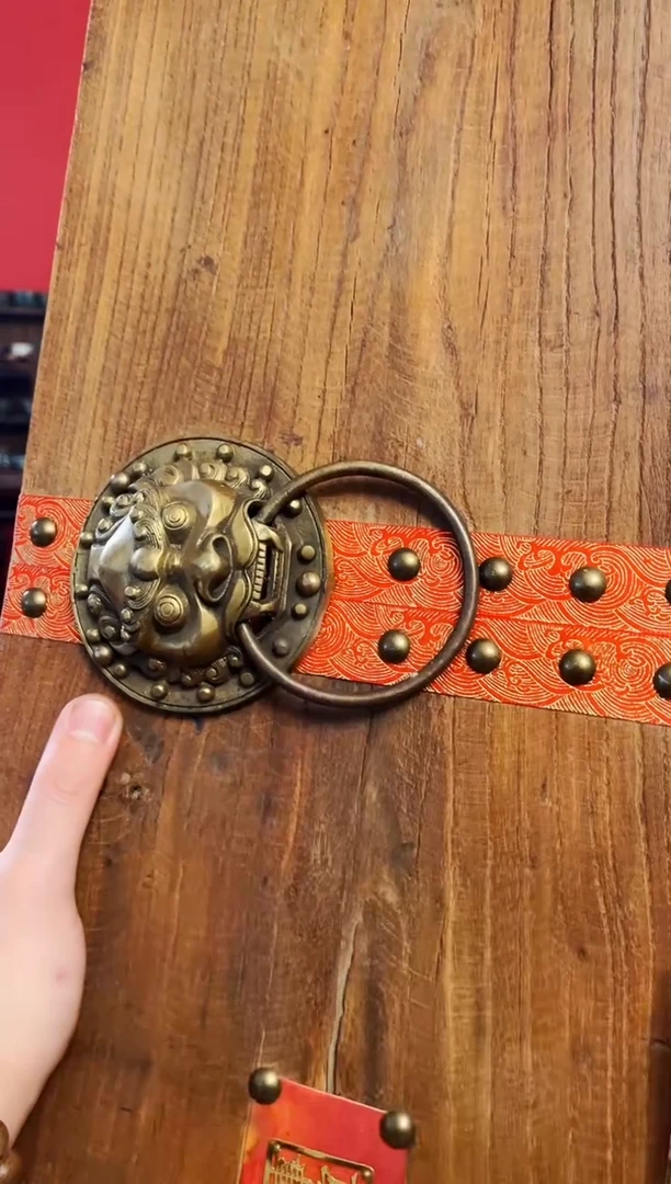 9*-111111111111111111111产品