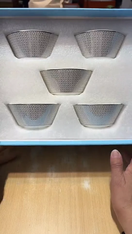 瓷片生活的本意就是开心@@1