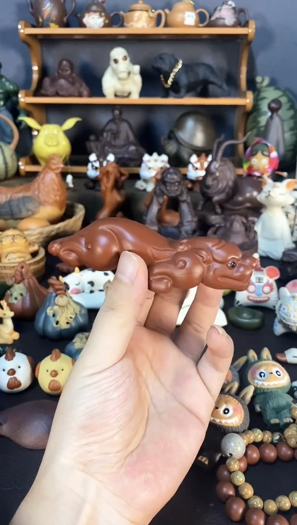 紫砂1紫砂商品紫砂商品