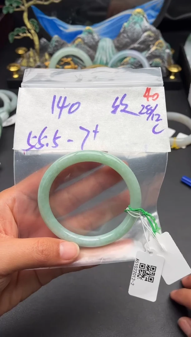 未镶嵌定制翡翠毛货需精细抛光多样性发1件40