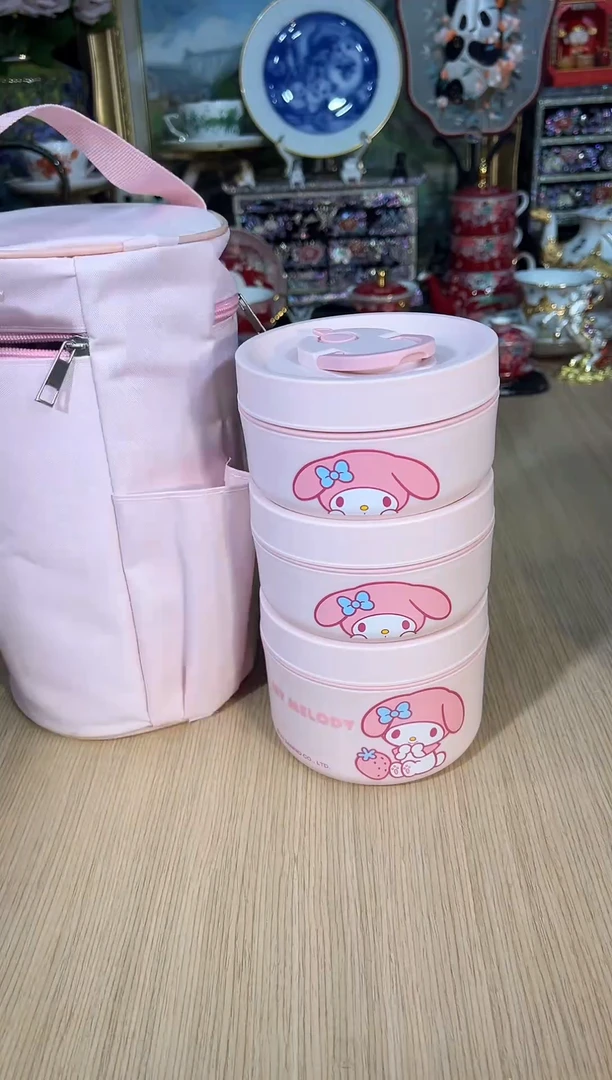 陶瓷陶瓷陶瓷陶瓷