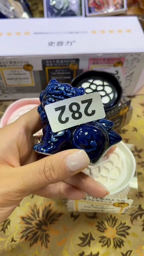 瓷片陶茶666文玩周边多人