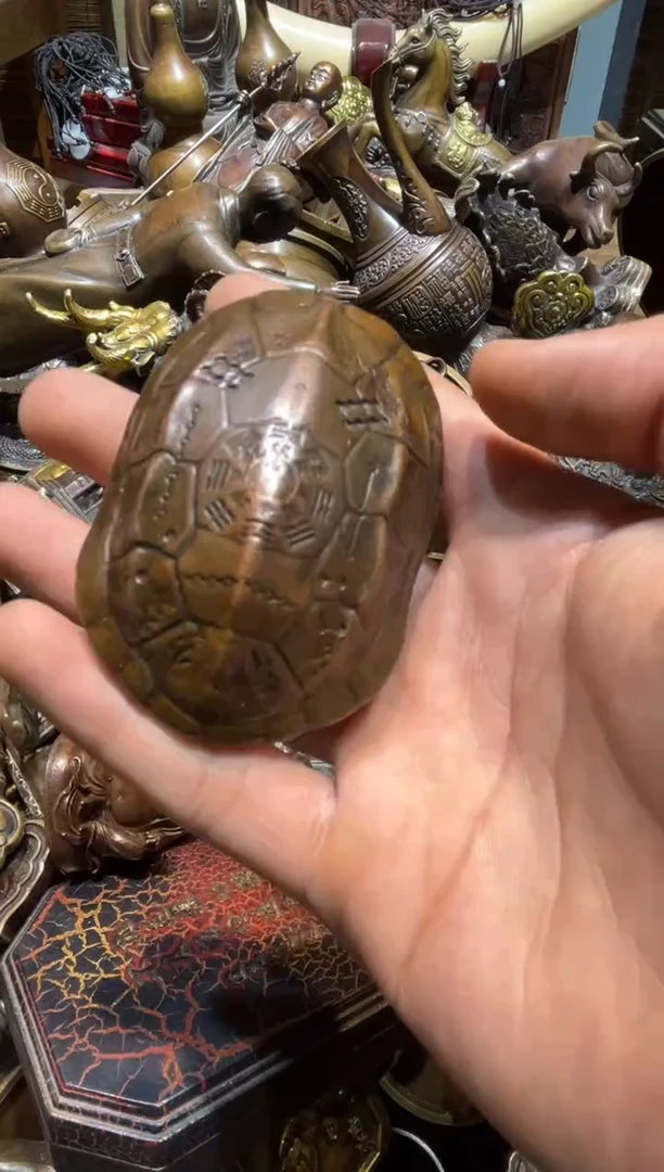 铜铜铜铜铜铜铜铜