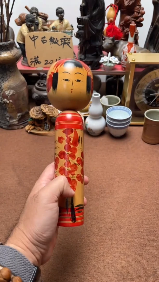 499中古商品默认微霞
