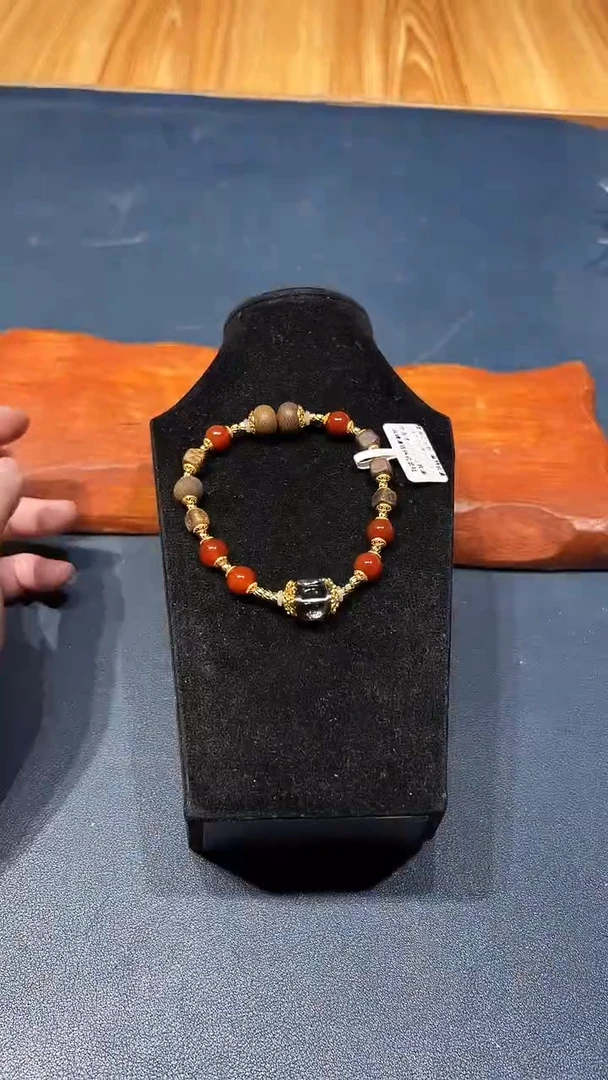 琉璃非金属1214好好好好好好