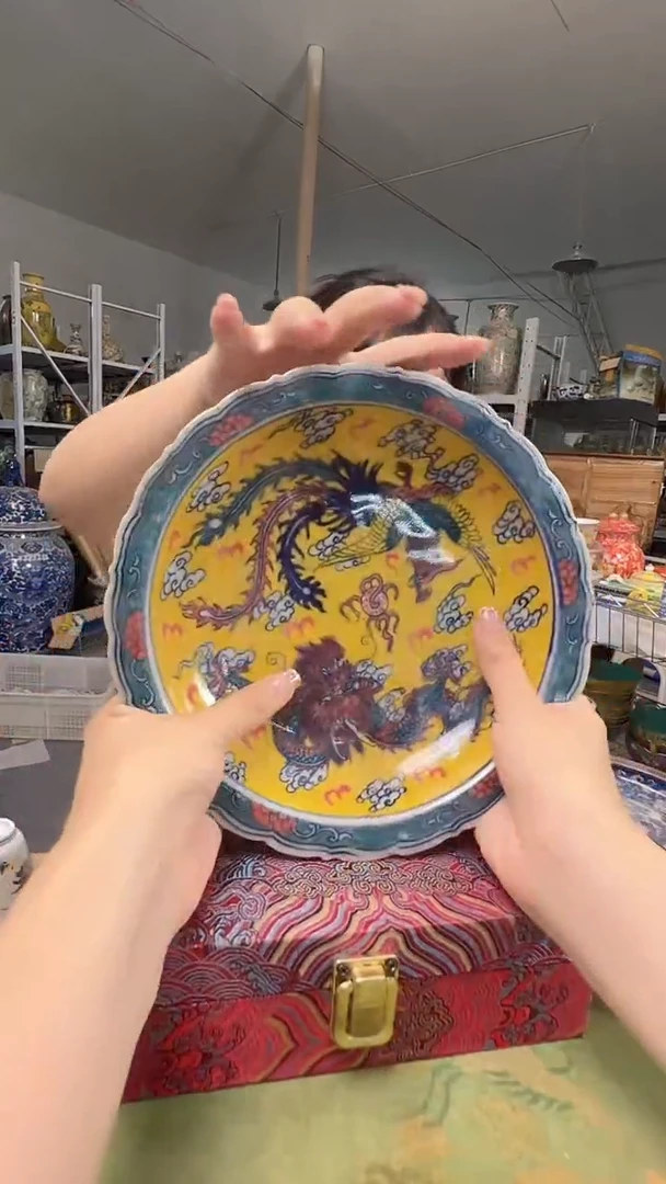 其他陶瓷00000000068
