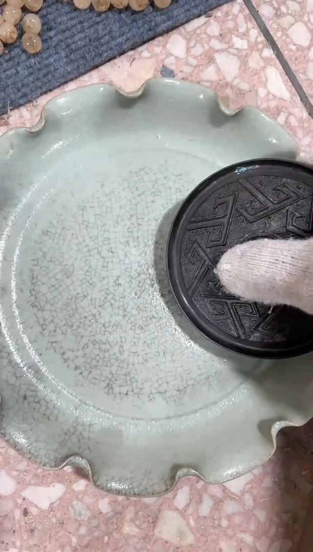 【闪购商品】瓷片瓷瓷瓷瓷瓷瓷瓷瓷瓷瓷瓷瓷瓷