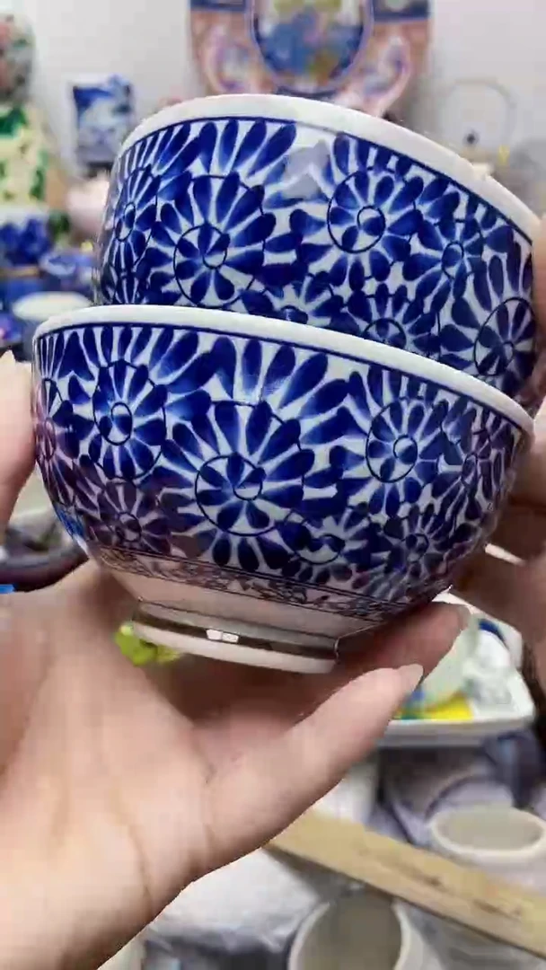 闪购名称闪购名称