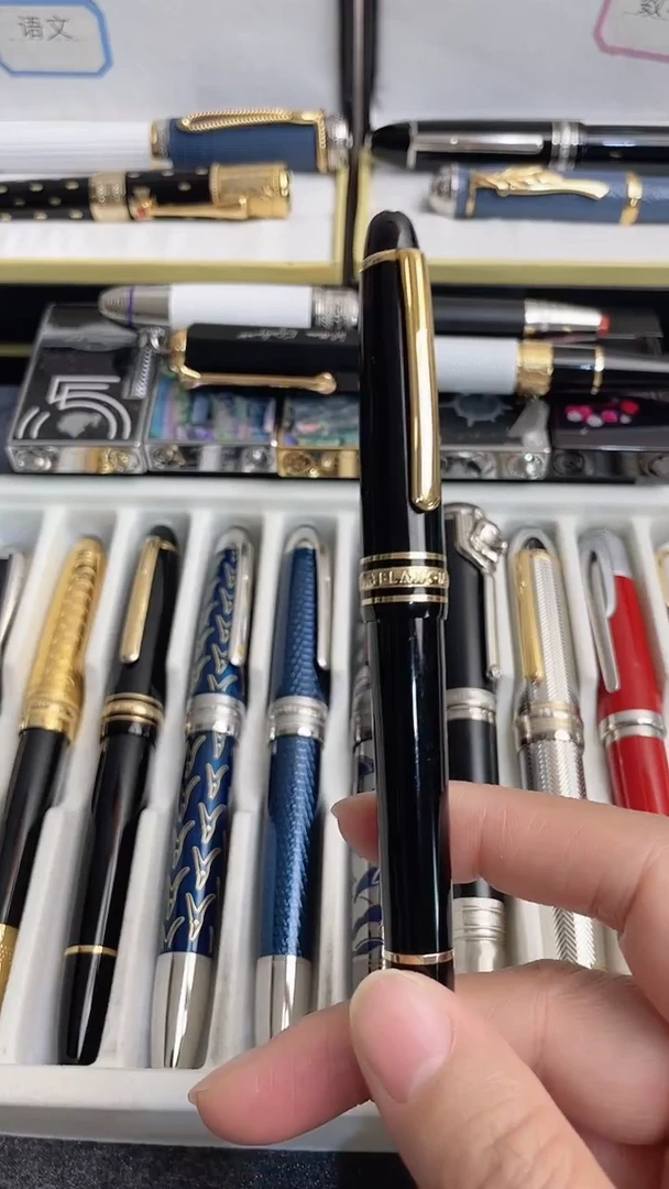 便携式FHJSH668888