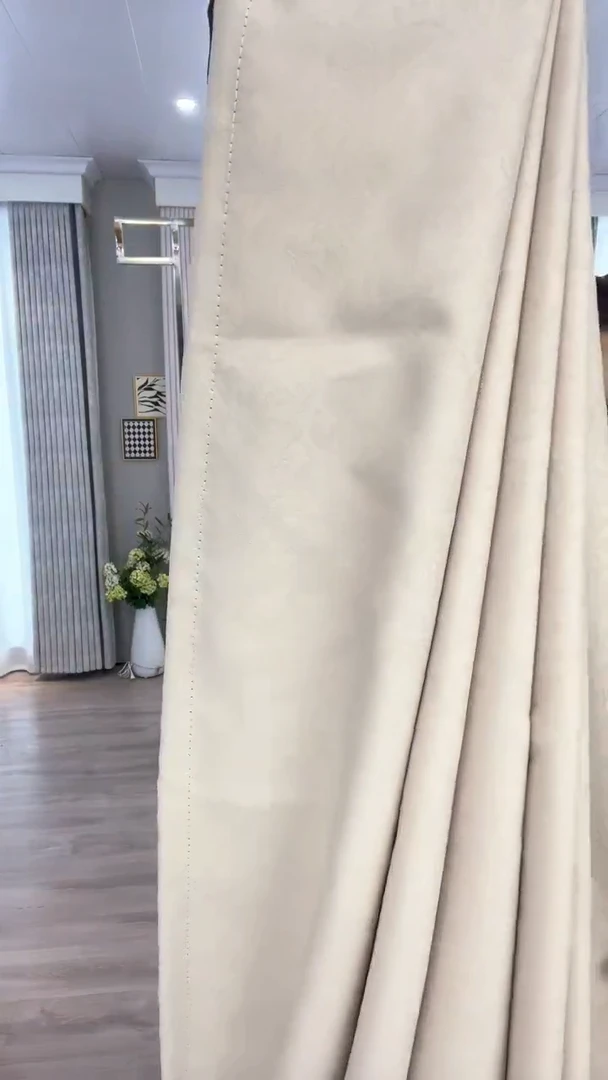 布闪电购商品 29瑕疵（晚）4挂钩2.7