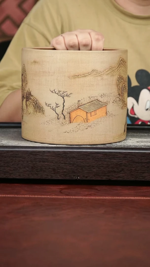 茶壶紫砂精品紫砂壶28.......2000CC