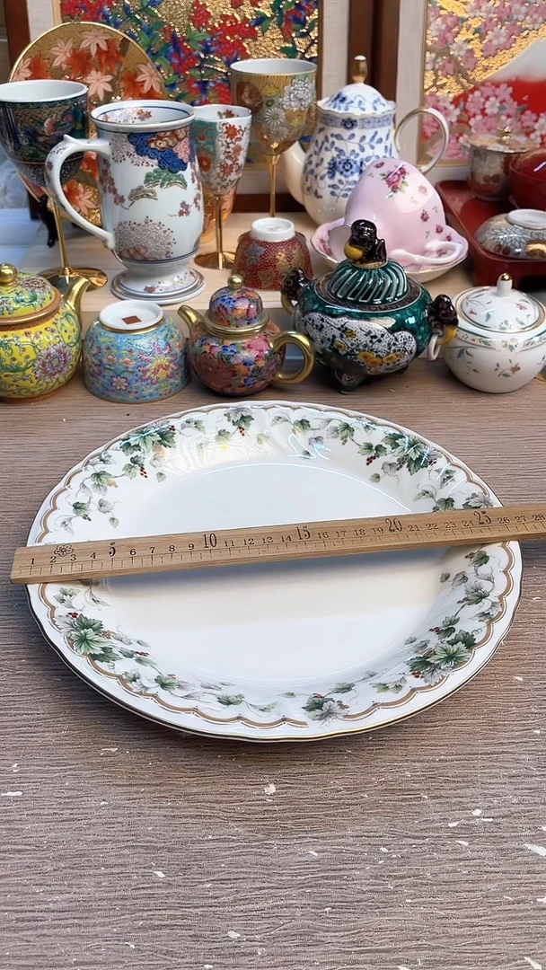 摆件陶瓷陶瓷陶瓷陶瓷
