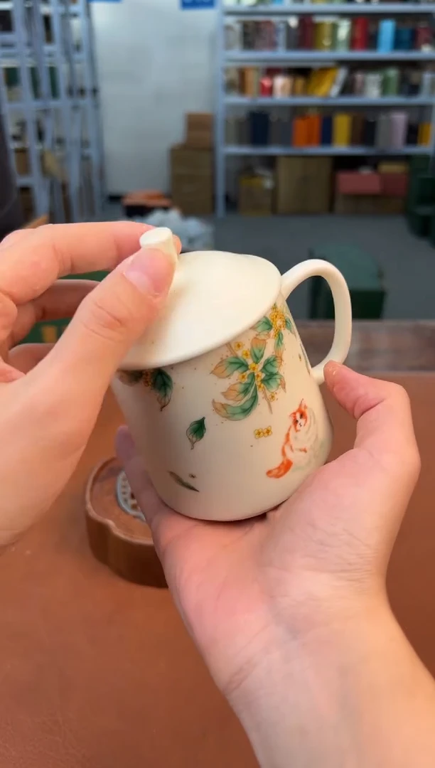 【闪购商品】星茶器清仓福利品¥¥¥¥¥¥