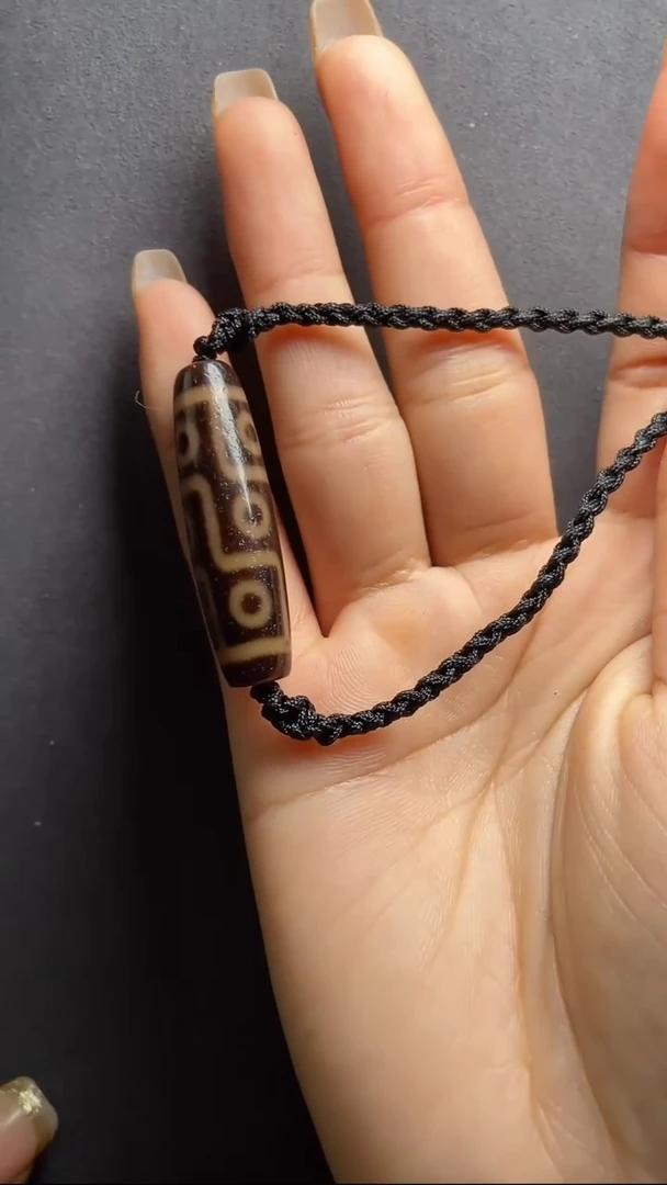 【闪购商品】玛瑙/玉髓珠宝奇石未镶嵌条纹玛瑙