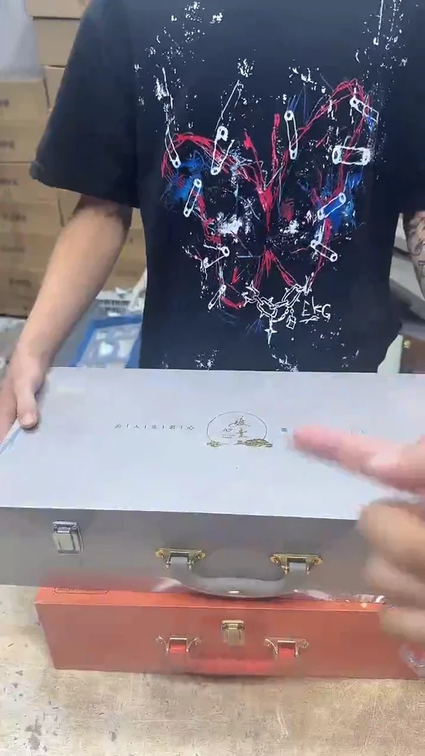 其他其他其他其他其他