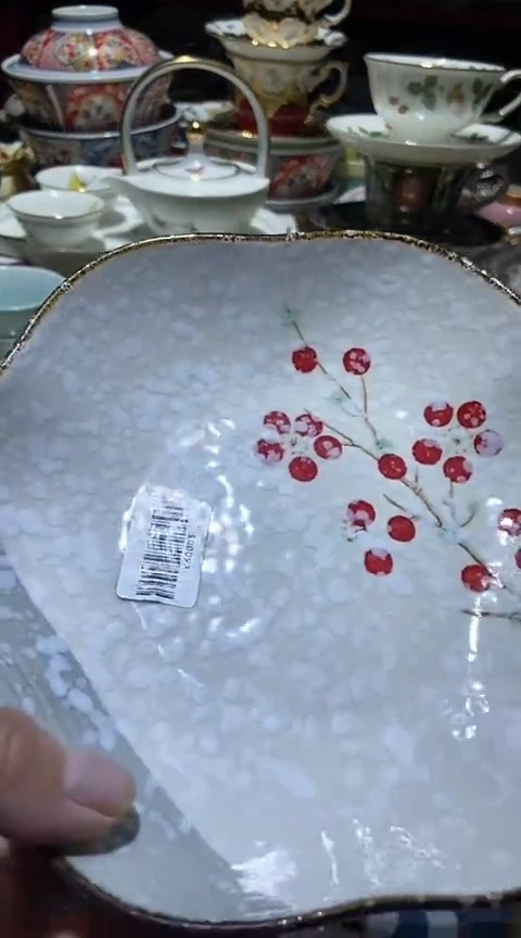 瓷片111111111111@@1