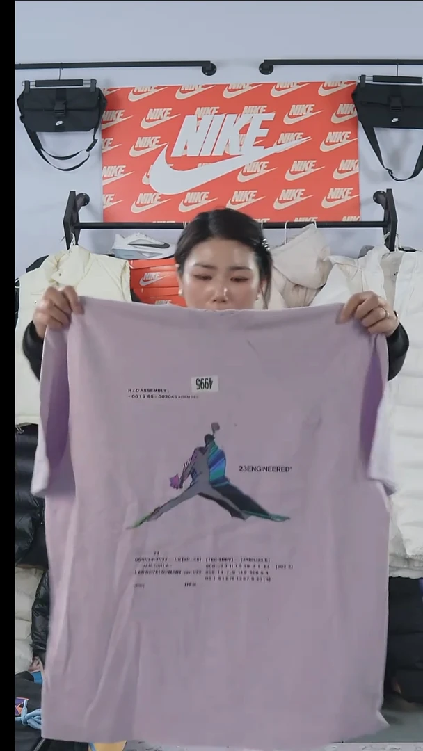 4995编码瑕疵修复过款直播间L