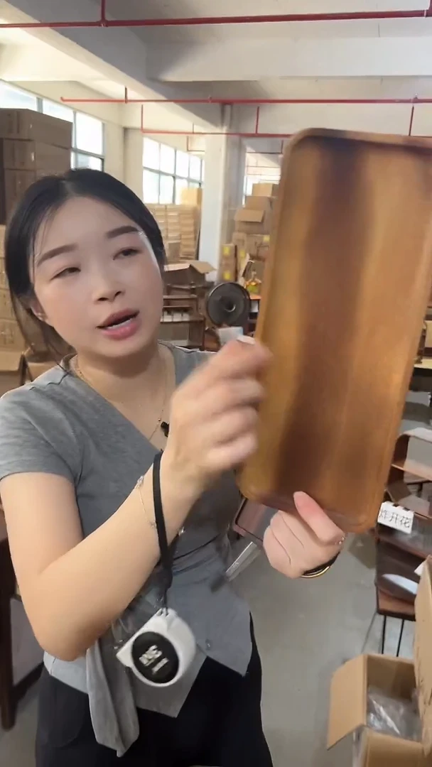 清仓清仓清仓清仓