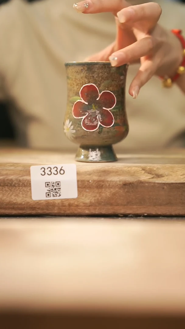 【闪购商品】【落单孤品】福利/杯子@@3336