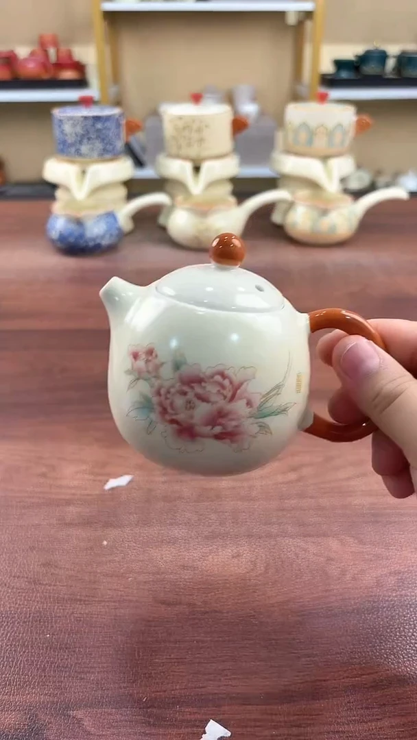 闪购商品@@@@@@@@@@@