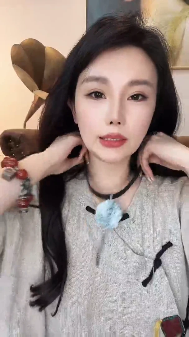 【闪购商品】翡翠手链未镶嵌翡翠A772