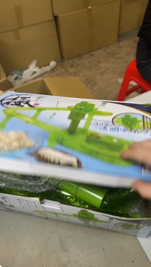 瓷片481聚宝缘优品精选