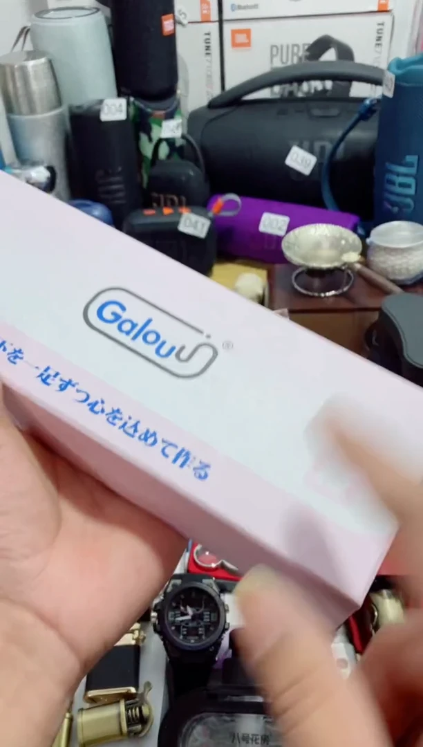 瓷片闪购商品如示图所