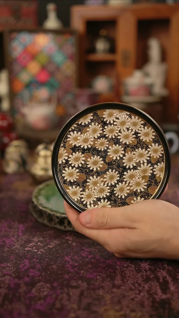摩吉陶陶闪拍链接 太阳花壶承