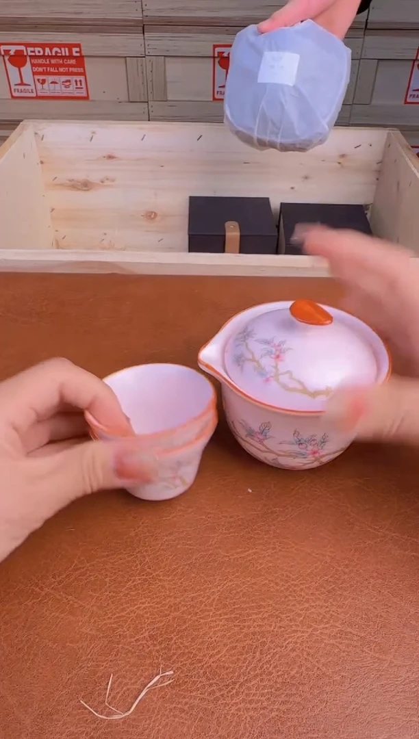 @@@@@@@@@@@@@@@@@@@3771