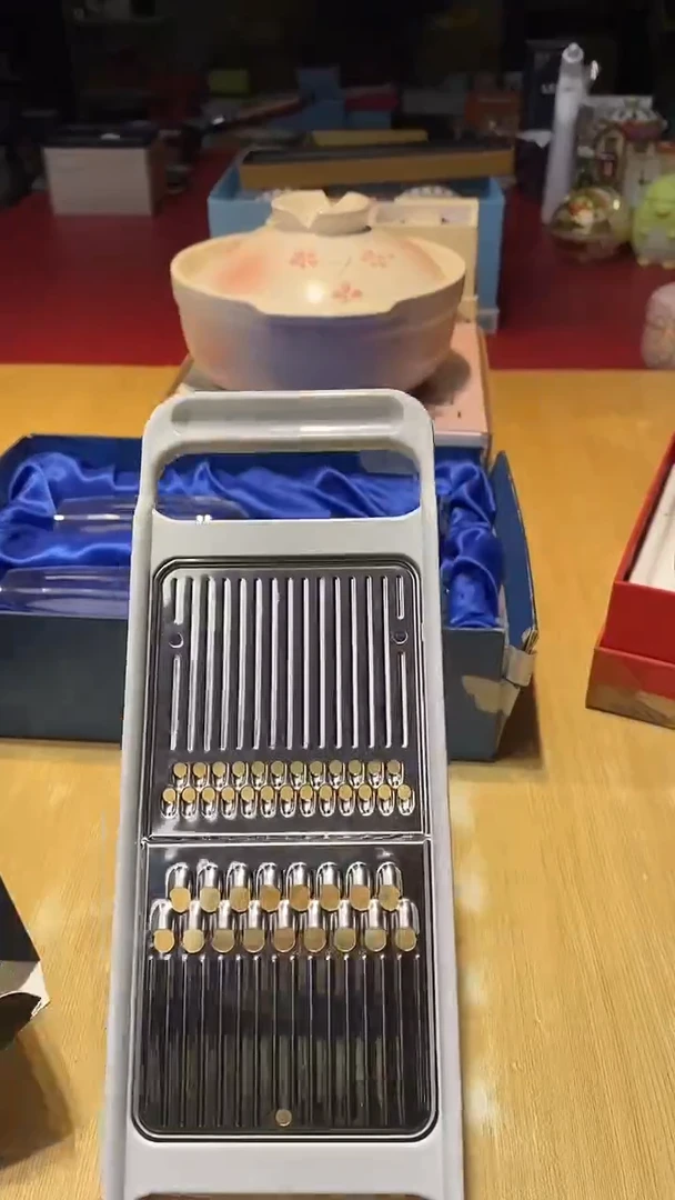 瓷片111111111111@@1