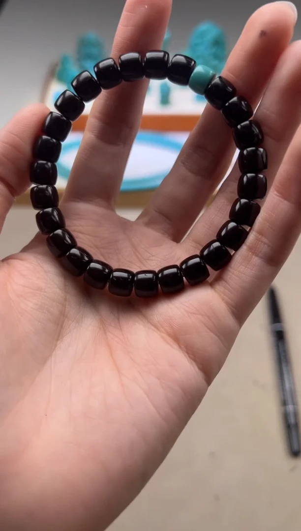 【闪购商品】椰蒂手串未镶嵌手串手串