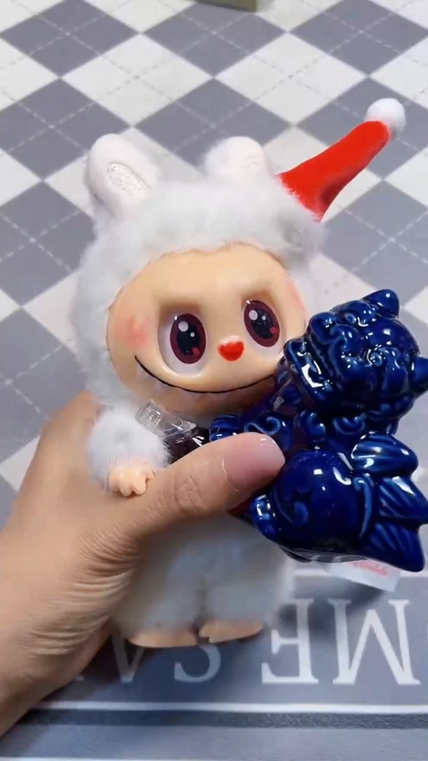 瓷片陶茶666文玩周边多人