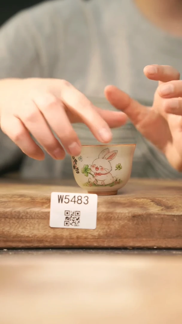 【经典福利】/ 杯子@@W5483