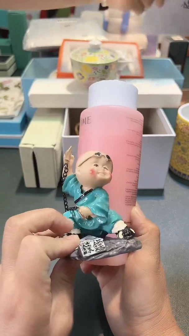 瓷片全场正品,一件不留@@1