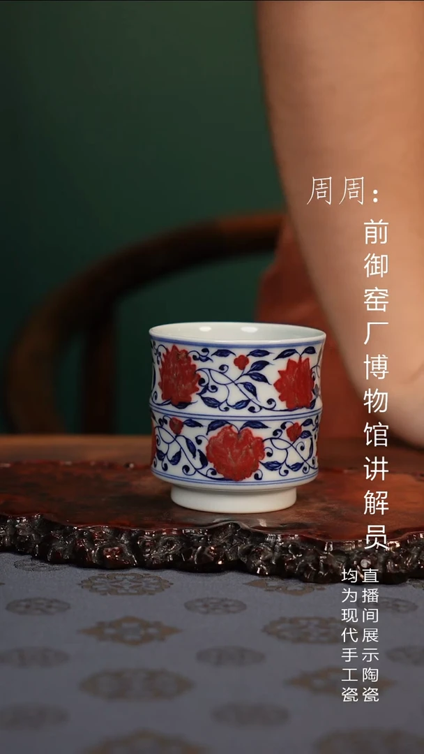一***的微瑕11111111111111
