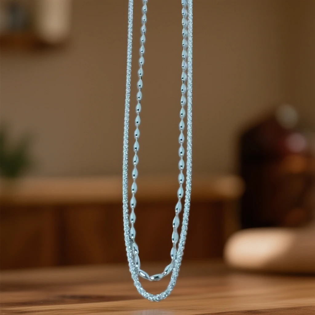 【抓紧处理】气质定制款年味百搭过节生肖挂饰 C706 双层闪闪