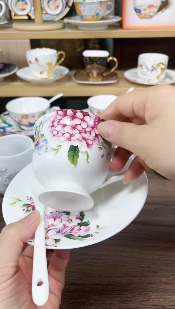 陶瓷陶瓷三件套（简装）。。。。