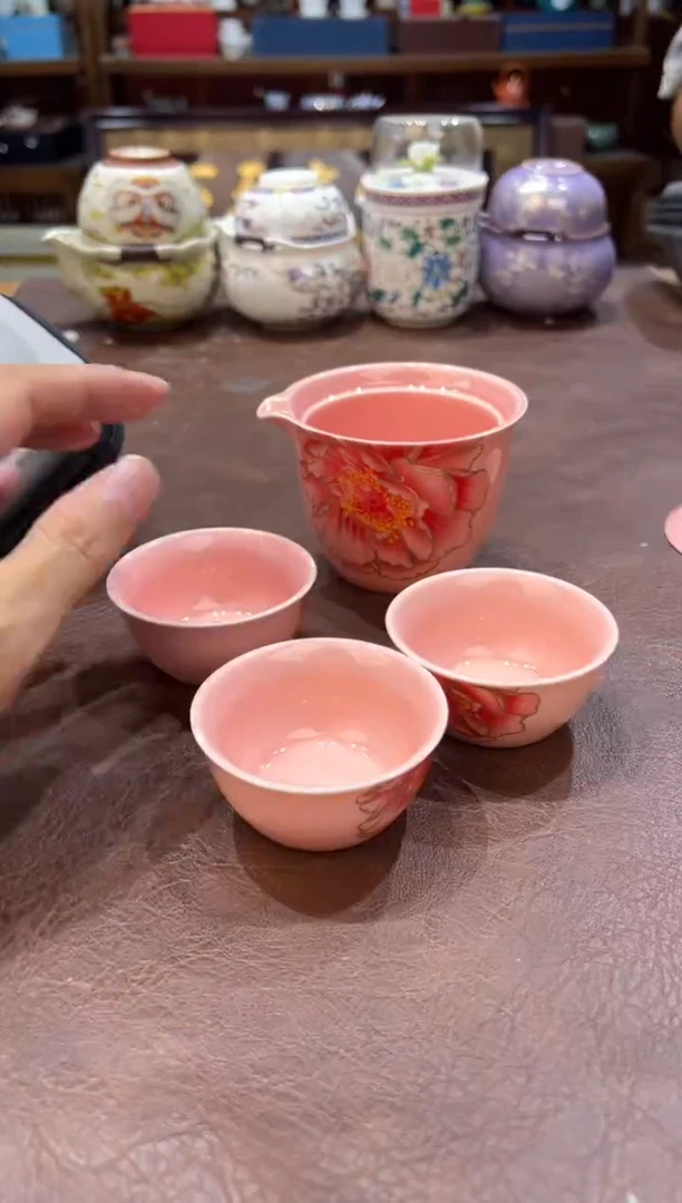 ccccc真的很便宜111111111111