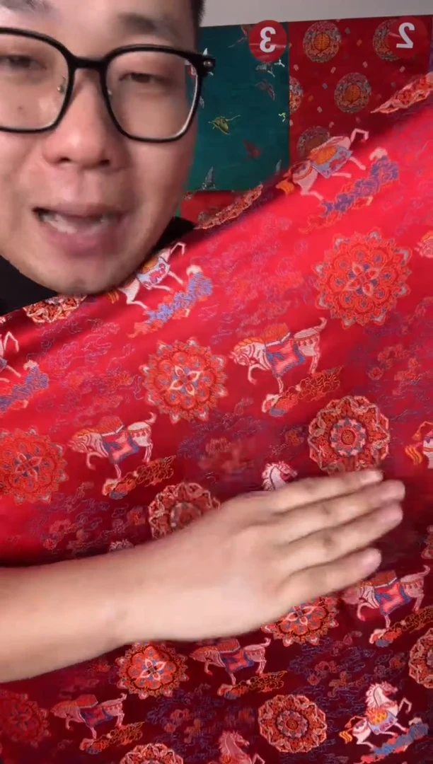 混纺小布头1单50公分长，满18元包邮，新疆西藏不发货