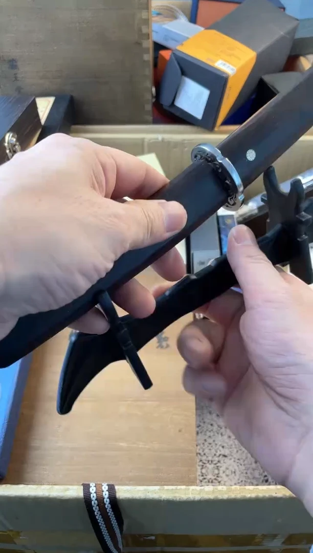 【闪购商品】瓷片dao郑正杂货品质保证