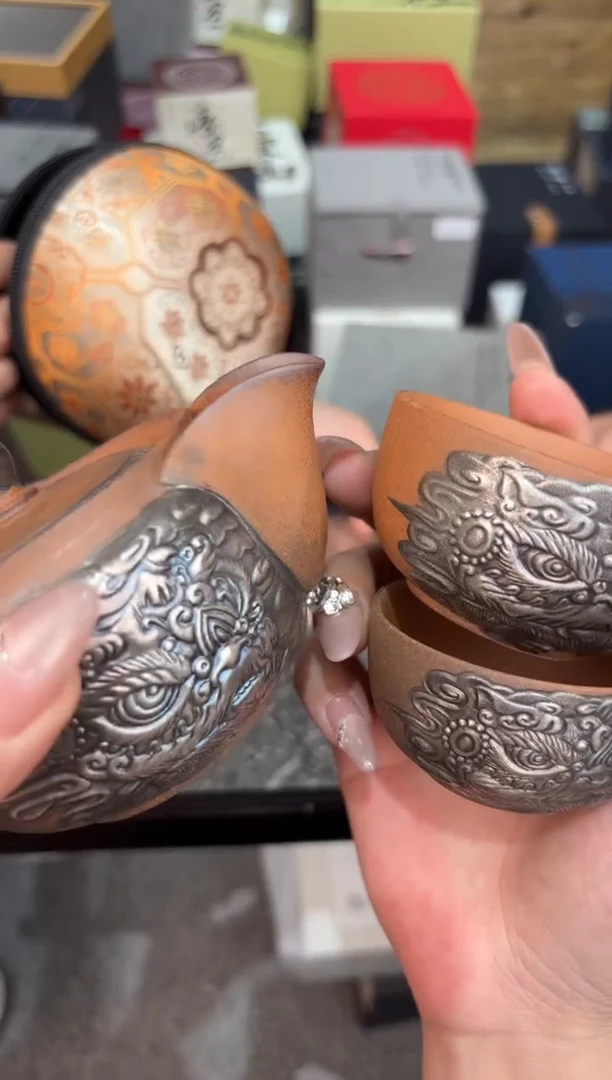 瓷片@@@@@@@@@@@@GH2986