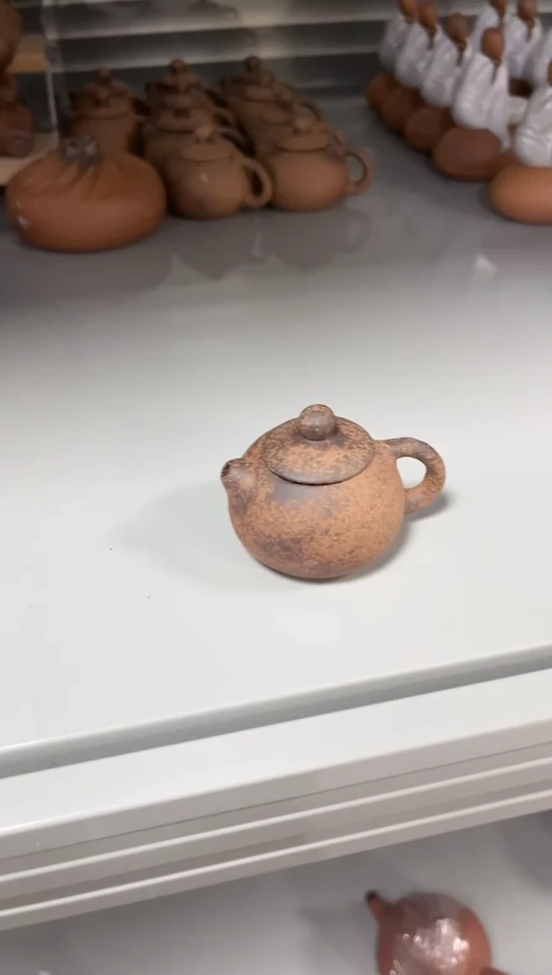 西施壶茶宠茶宠茶宠