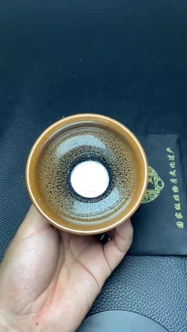 【闪购商品】茶盏淮南鹧鸪一一一一一一一一一一一一一