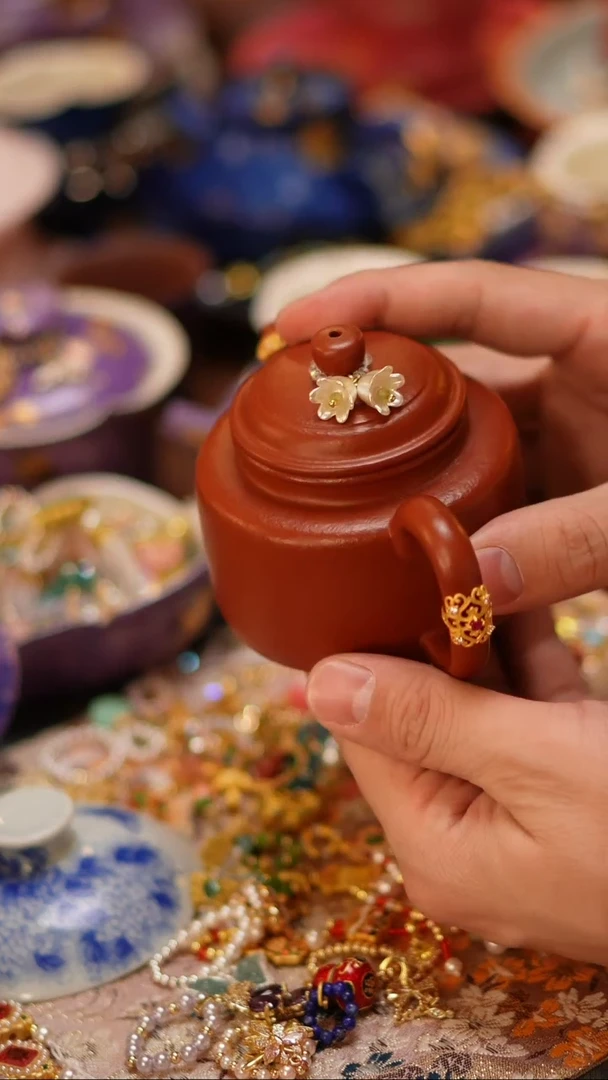 【闪购商品】摆件提溜提溜提溜提溜提溜