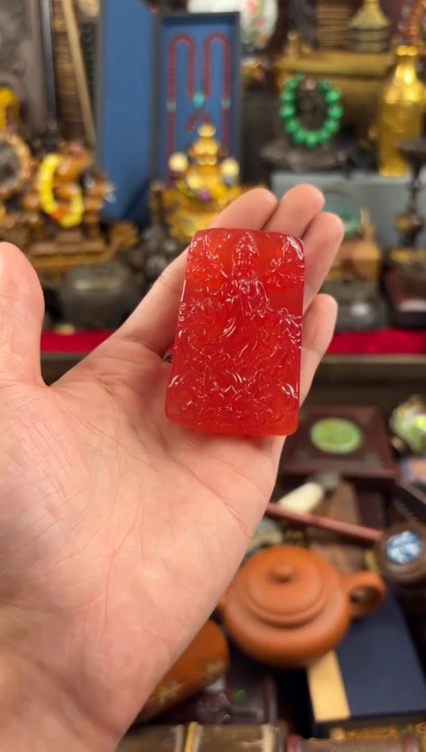 11小七甄选所见及所得