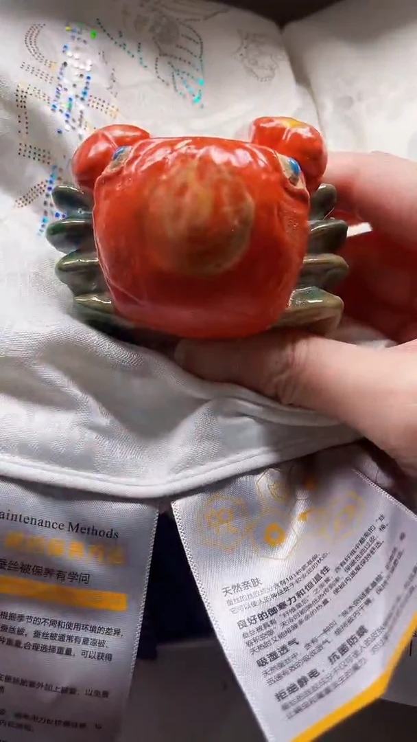 瓷片陶茶周边666文玩多人