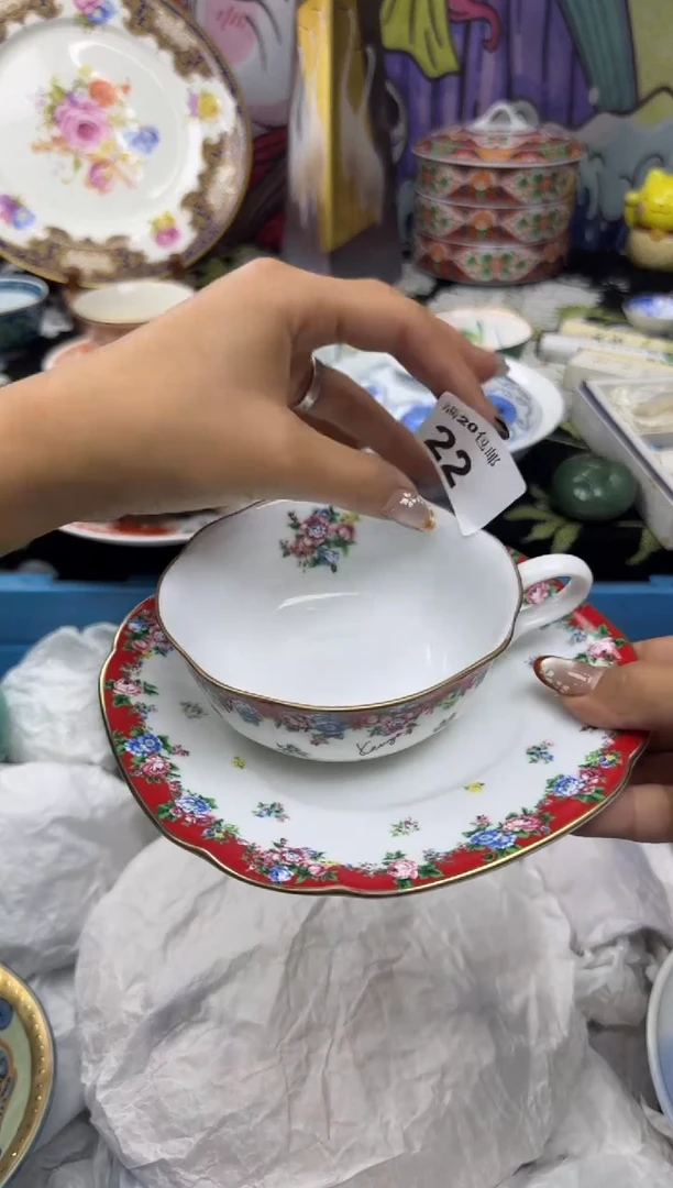 瓷片朵*小太阳小小小太阳022