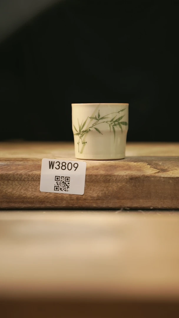 【闪购商品】【经典福利】/ 杯子@@W3809