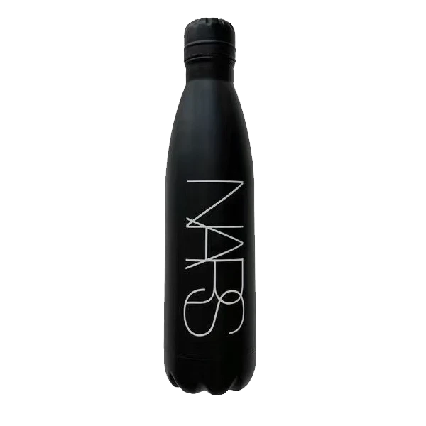 NARS/娜斯NARS 黑色保温杯